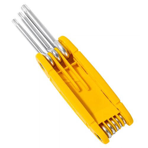 DL234308 1 - Smartfox DL234308