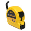 DL270725L - Smartfox DL270725L