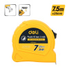 DL270725L 2 - Smartfox DL270725L