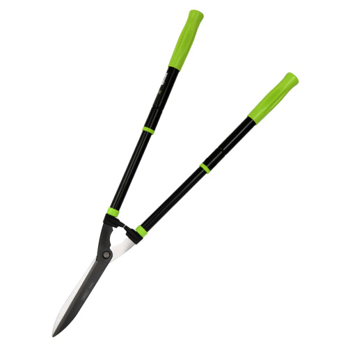 DL2805 2 - Smartfox DL2805