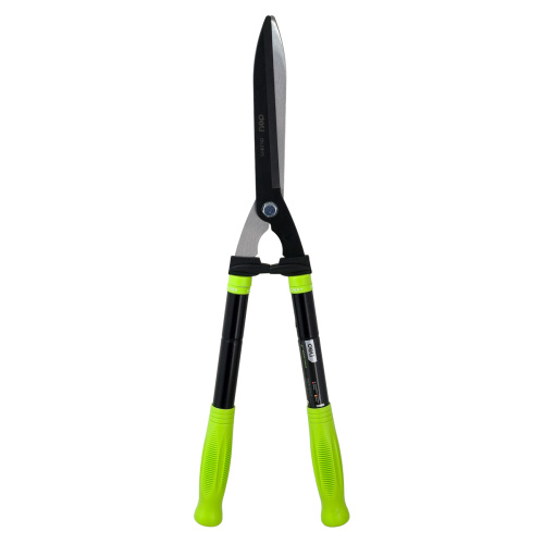 DL2805 - Smartfox DL2805