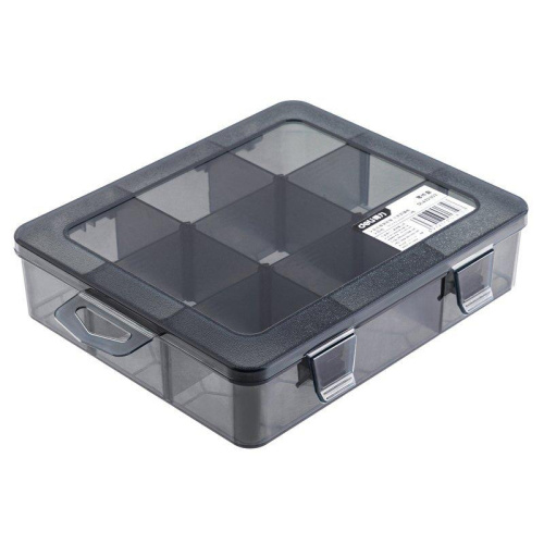 DL432303 - Smartfox DL432303