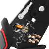 DL4992 1 - Smartfox DL4992