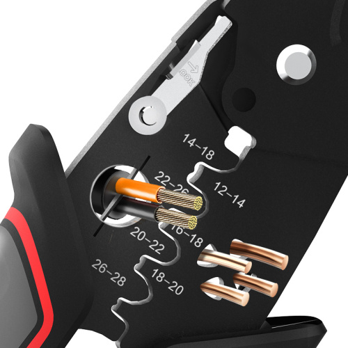 DL4992 1 - Smartfox DL4992