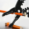 DL4992 3 - Smartfox DL4992
