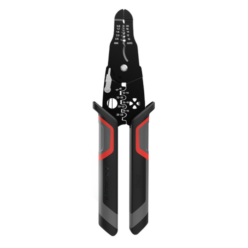 DL4992 - Smartfox DL4992