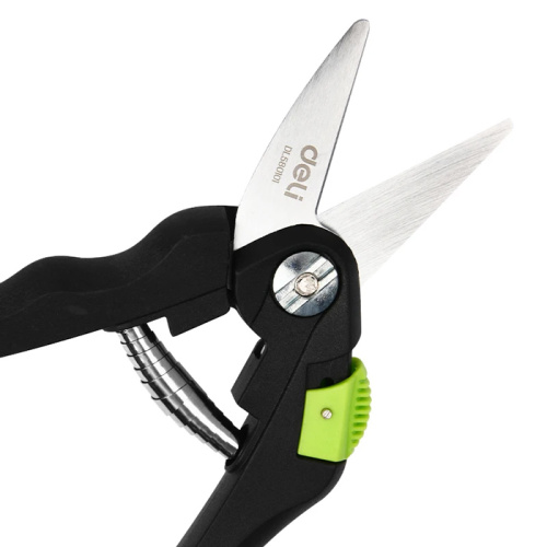 DL580101 2 - Smartfox DL580101