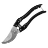 DL580200 - Smartfox DL580200