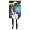 DL580206 3 - Smartfox DL580206