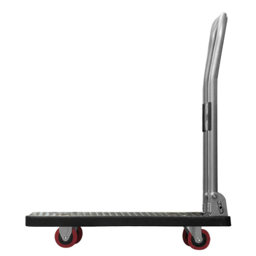 DL6110 3 - Smartfox DL6110