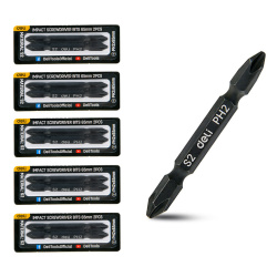 DL652001Z