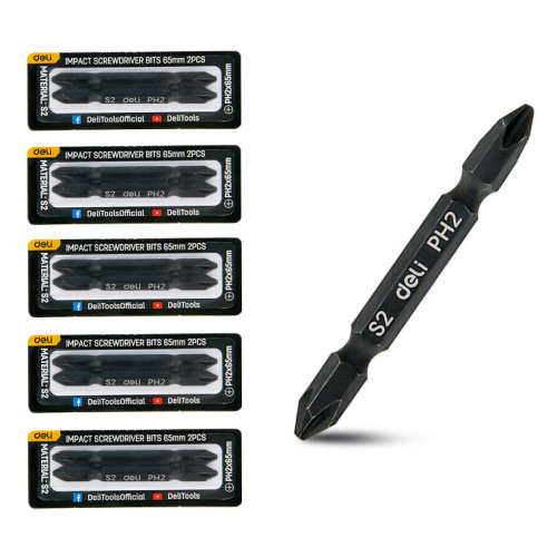 DL652001Z - Smartfox DL652001Z