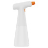 DY890 1 - Smartfox DY890