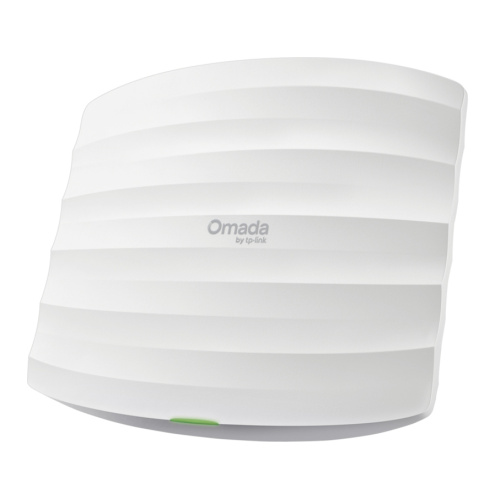 EAP225 01 - Smartfox EAP225