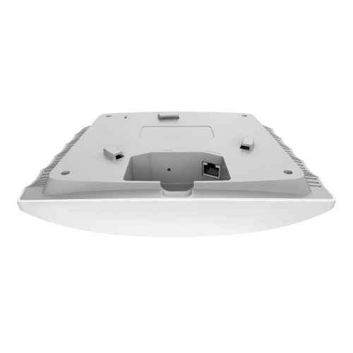 EAP225 03 - Smartfox EAP225