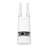 EAP225 OUTDOOR V320 2 - Smartfox EAP225-OUTDOOR-V320