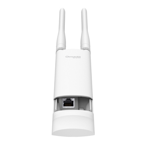 EAP225 OUTDOOR V320 2 - Smartfox EAP225-OUTDOOR-V320