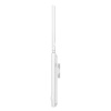 EAP225 OUTDOOR V320 3 - Smartfox EAP225-OUTDOOR-V320
