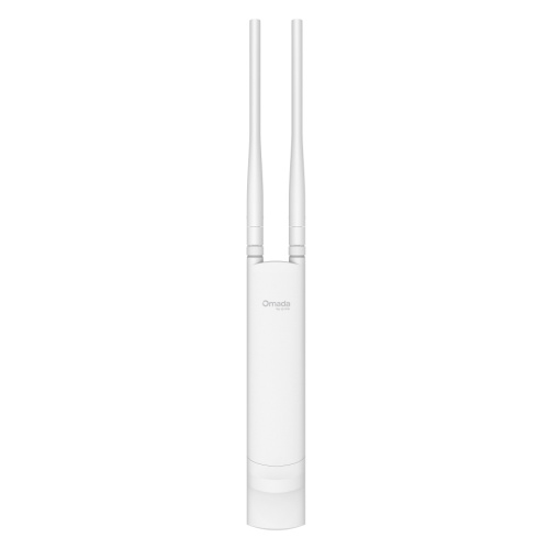 EAP225 OUTDOOR V320 - Smartfox EAP225-OUTDOOR-V320