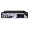 EV106R 1 - Smartfox EV106R