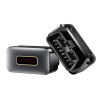 FNR FD10 - Smartfox FNR-FD10