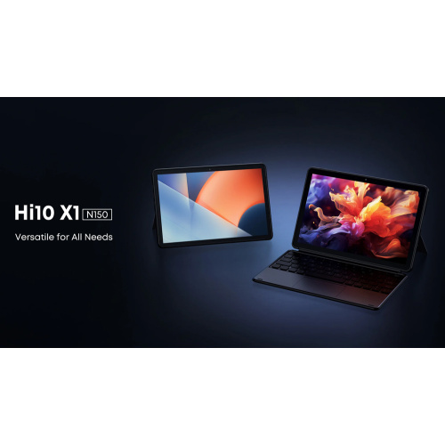 HI10X1 1 - Smartfox HI10X1