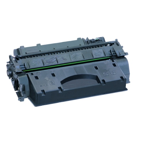 HT-CE505X