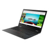 L 4120 GB - Smartfox L-4120-GB