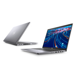 L-5359-GB