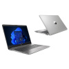L-5361-GB