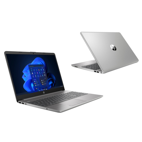 L 5361 GB - Smartfox L-5361-GB