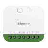 MINI 2GS - Smartfox MINI-2GS