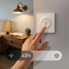 MINI DIM E 1 - Smartfox MINI-DIM-E