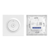 MINI DIM E - Smartfox MINI-DIM-E
