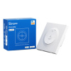 MINI DIM E 11 - Smartfox MINI-DIM-E