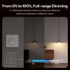 MINI DIM E 2 - Smartfox MINI-DIM-E