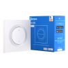MINI RBS E 11 - Smartfox MINI-RBS-E
