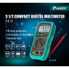 MT 1210 1 - Smartfox MT-1210