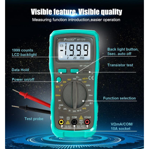 MT 1210 2 - Smartfox MT-1210