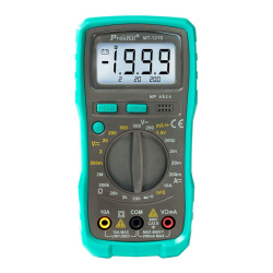MT-1210