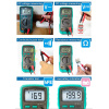 MT 1210 3 - Smartfox MT-1210