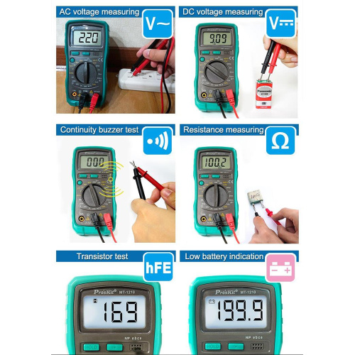 MT 1210 3 - Smartfox MT-1210