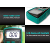 MT 1210 4 - Smartfox MT-1210