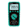 MT 1710N - Smartfox MT-1710N