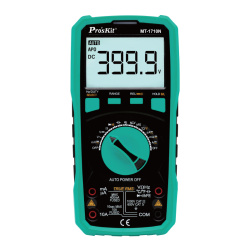 MT-1710N