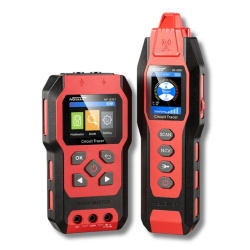 NF-8301