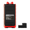 NF 916 4 - Smartfox NF-916