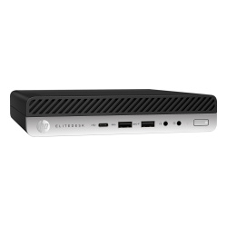 PC-2725-SQR