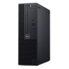 PC 3336 SQR - Smartfox PC-3336-SQR