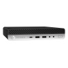 PC 3341 SQR - Smartfox PC-3341-SQR